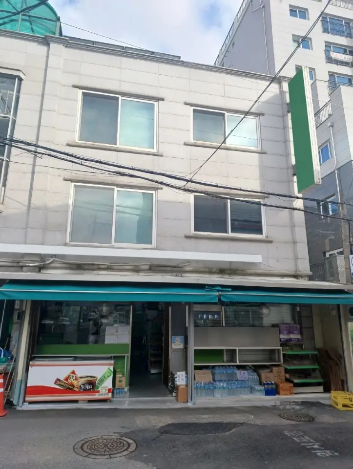 소새울역 5분 거리 월세 2,000 / 60 | 당근 부동산_img_1.png