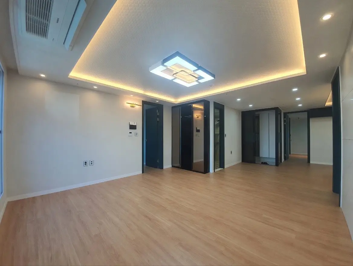 소새울역 도보5분 매매 4억 4,000 | 당근 부동산_img_2.png