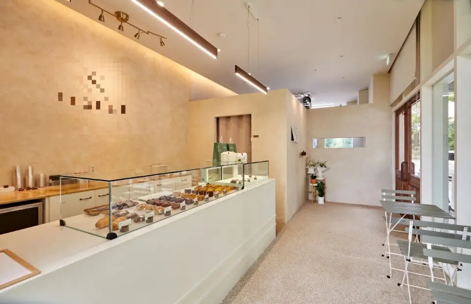 소하동 이마트 바로 맞은편 월세 4,000 / 220 | 당근 부동산_img_2.png