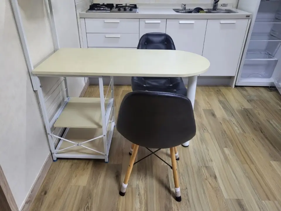 솔샘초 근방 월세 300 / 43 | 당근 부동산_img_2.png