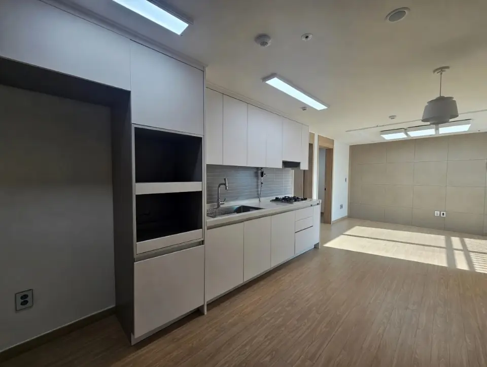 송내 승윤 노블리안 매매 2억 8,000 | 당근 부동산_img_2.png