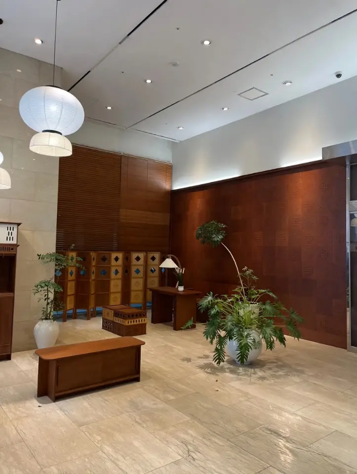 송도 센트로드 매매 2억 8,500 | 당근 부동산_img_2.png