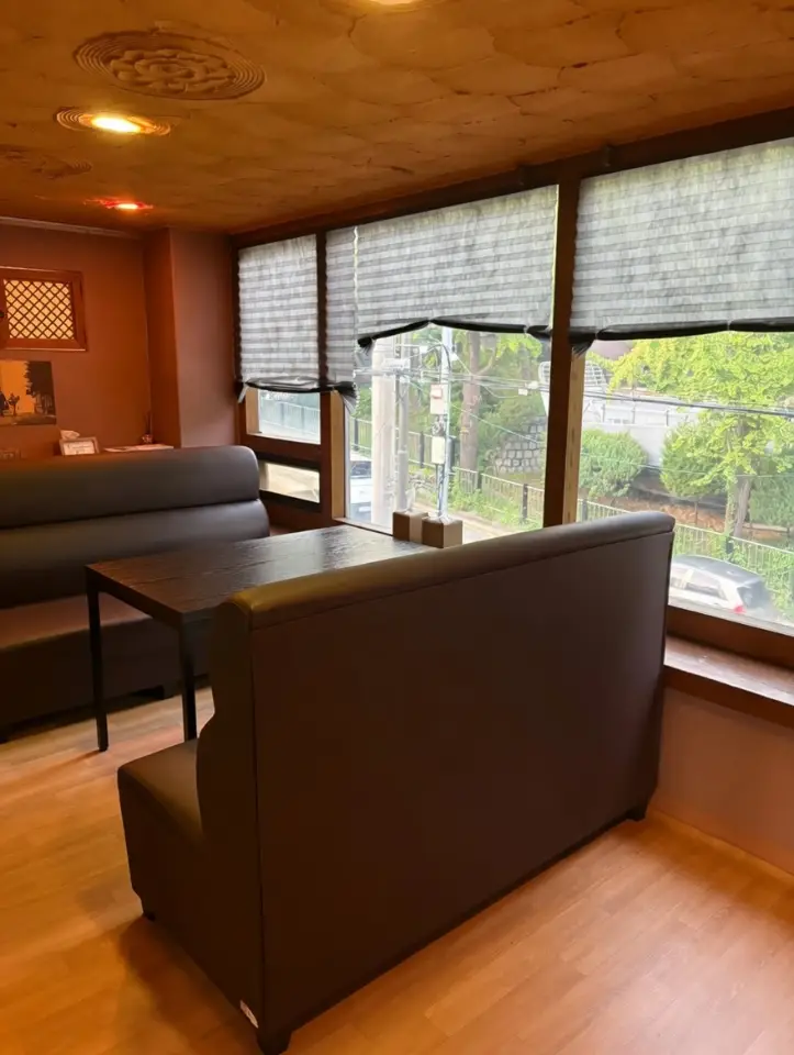 송도유원지 경복궁 맞은편 월세 2,000 / 150 | 당근 부동산_img_2.png