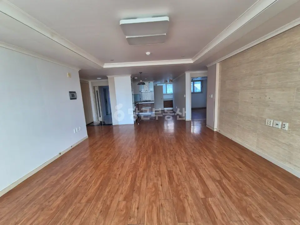 송보파인빌6차아파트 매매 1억 6,500 | 당근 부동산_img_2.png
