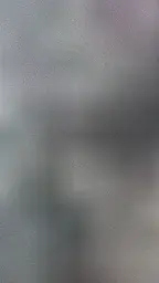 송원백화점 도보1분 월세 4,000 / 200 | 당근 부동산_img_2.png
