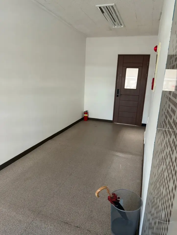 송정공원역 5분 거리 월세 500 / 55 | 당근 부동산_img_2.png