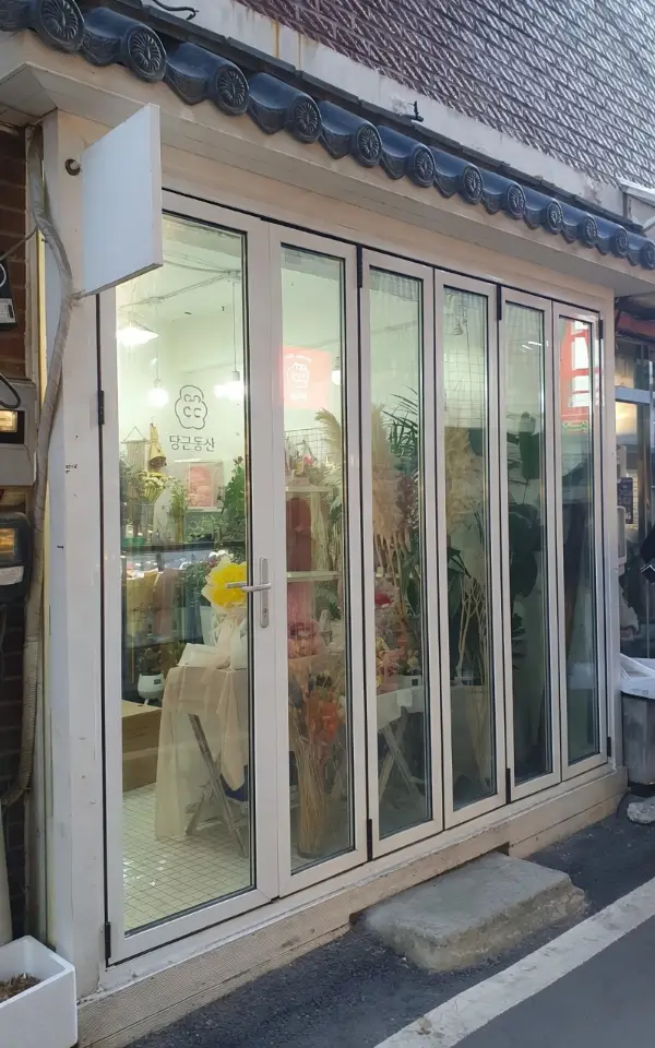 송탄역 12분 거리 월세 300 / 35 | 당근 부동산_img_1.png