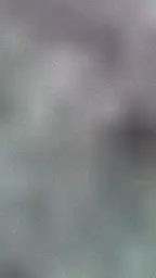 송탄역 12분 거리 월세 300 / 35 | 당근 부동산_img_2.png