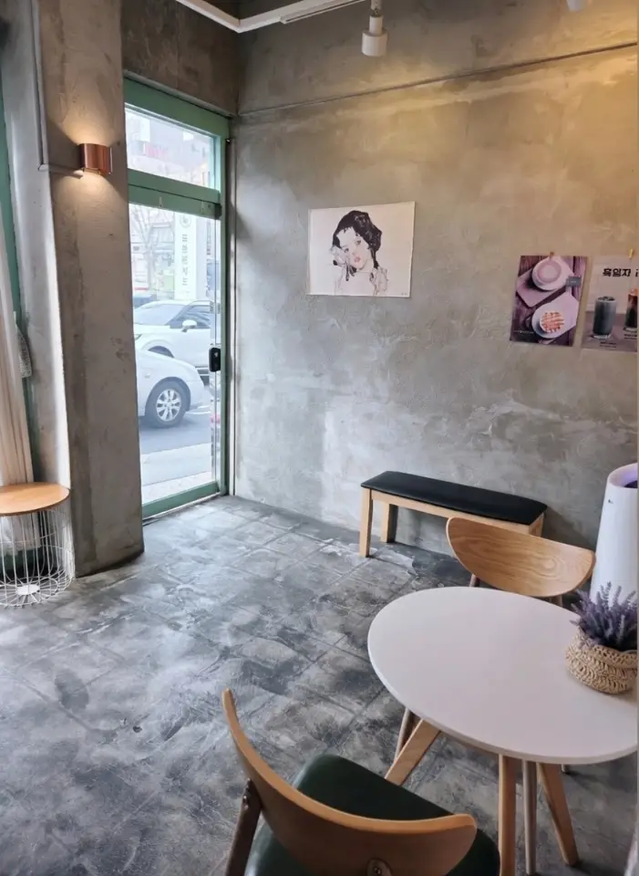 송현역 2분 거리 월세 1,000 / 35 | 당근 부동산_img_2.png