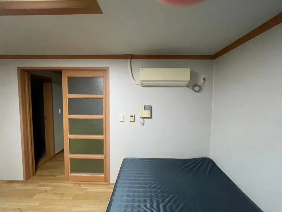 수대 후문 기준 도보 5분 월세 100 / 28 | 당근 부동산_img_2.png