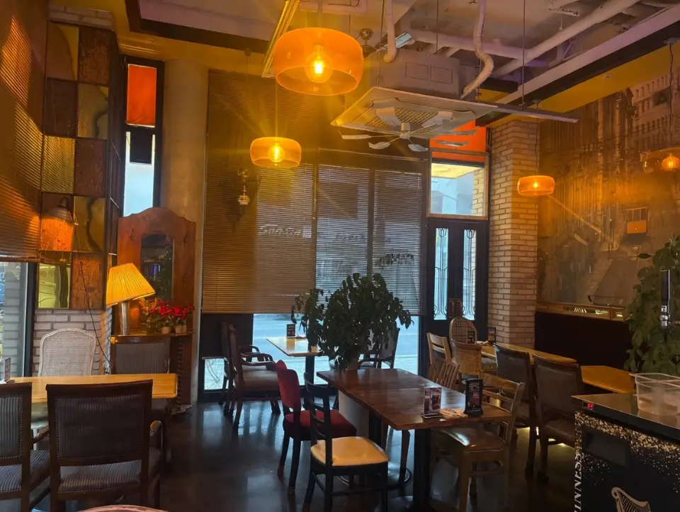 수란가옥 월세 3,000 / 250 | 당근 부동산_img_2.png
