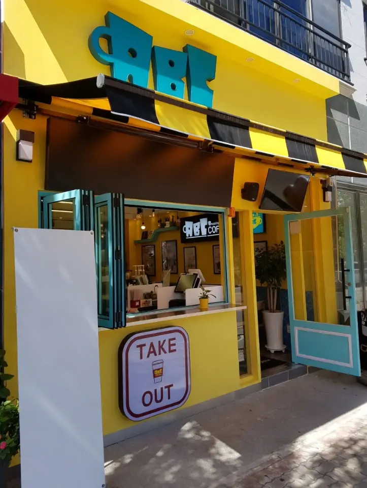 수송공원 앞 월세 2,000 / 137 | 당근 부동산_img_2.png