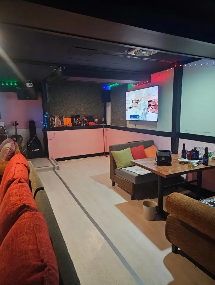 수안역 1분거리 월세 1,000 / 70 | 당근 부동산_img_2.png