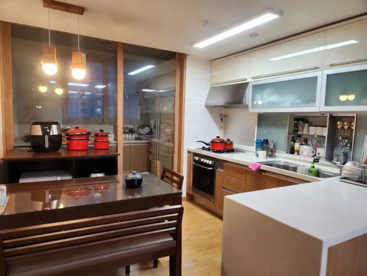 수원로얄팰리스 매매 5억 5,000 | 당근 부동산_img_2.png