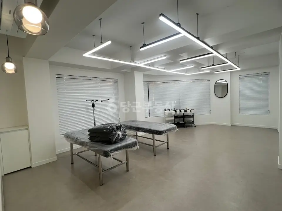 수원여고 3분 월세 1,000 / 80 | 당근 부동산_img_2.png