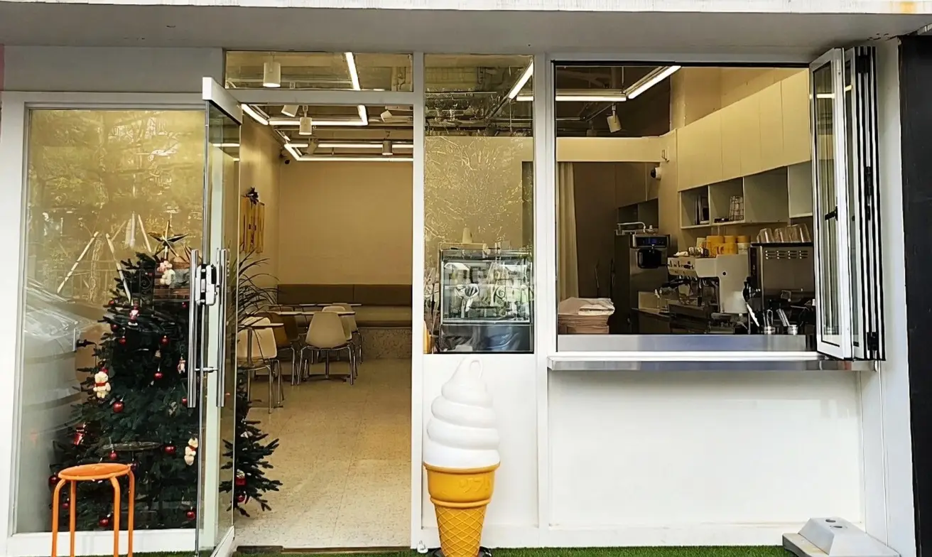 수월자이아파트 후문 학원가 골목 월세 2,000 / 110 | 당근 부동산_img_2.png