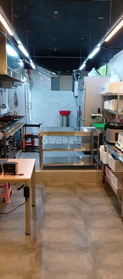 수유역 7분 거리 월세 2,000 / 70 | 당근 부동산_img_2.png