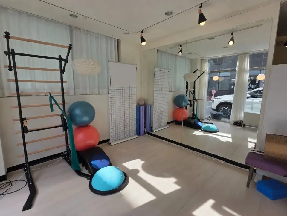 순천 신대 스시명가 뒷건물 월세 2,000 / 70 | 당근 부동산_img_2.png