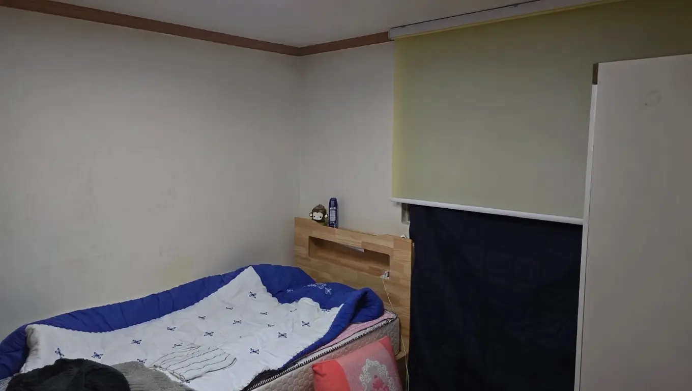 스마일빌 월세 300 / 40 | 당근 부동산_img_2.png