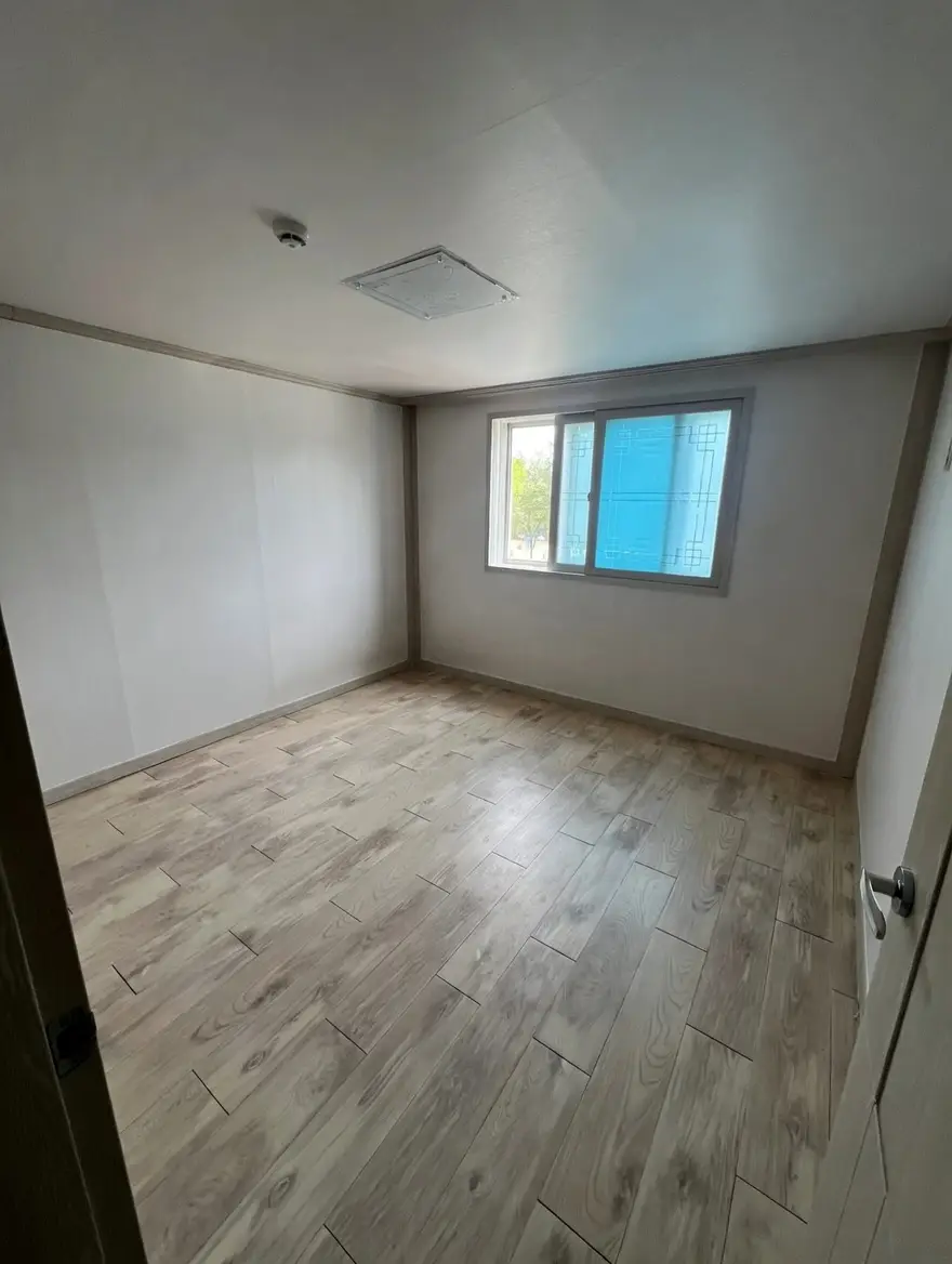 스타벅스 도보 5분 월세 1,000 / 55 | 당근 부동산_img_2.png