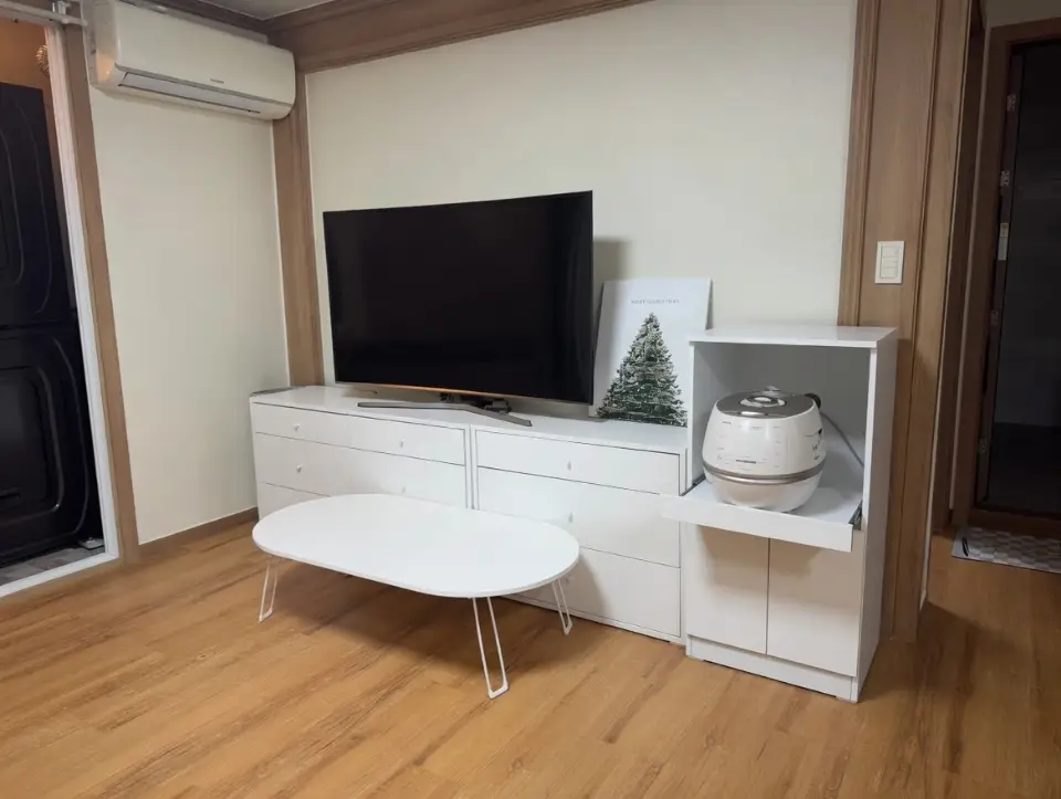 스타벅스 청주주성점 도보3분 월세 1,000 / 65 | 당근 부동산_img_2.png