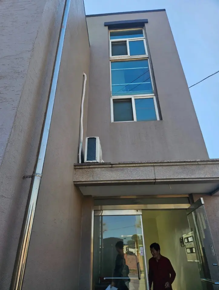승리원룸 월세 200 / 25 | 당근 부동산_img_2.png