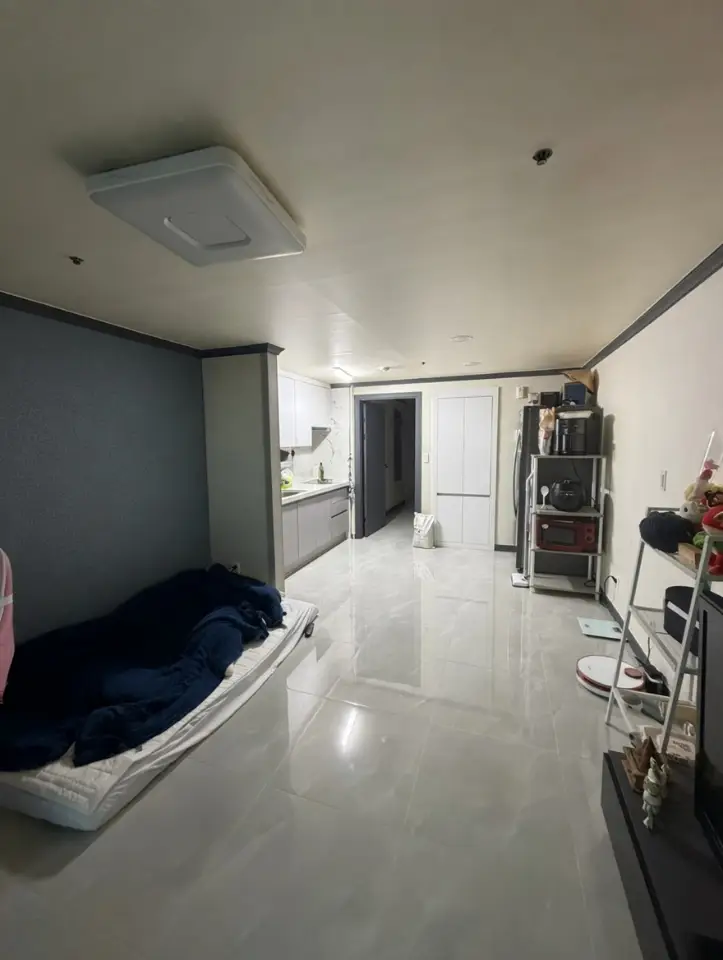 시대아파트 매매 5,300 | 당근 부동산_img_1.png