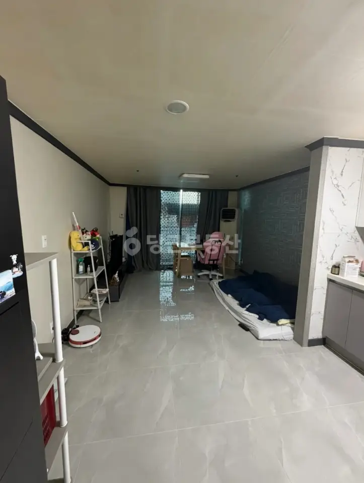시대아파트 매매 5,300 | 당근 부동산_img_2.png