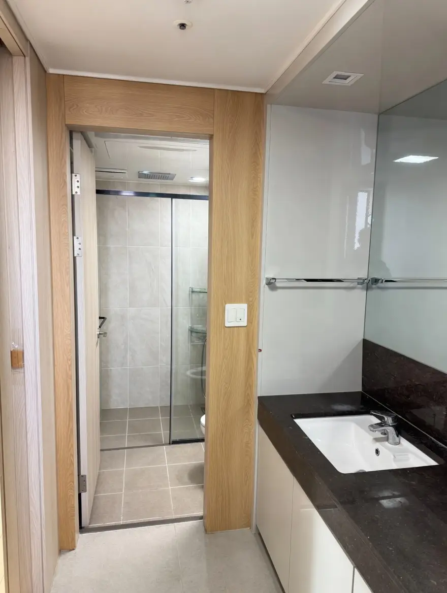 시흥 센트럴 푸르지오 매매 7억 3,500 | 당근 부동산_img_2.png