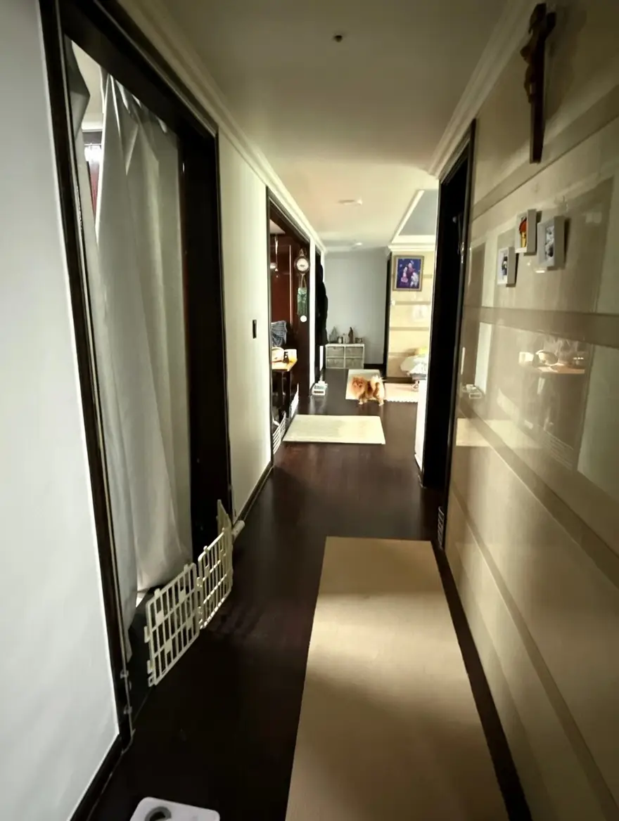 신당진 이안 아파트 매매 2억 1,000 | 당근 부동산_img_2.png