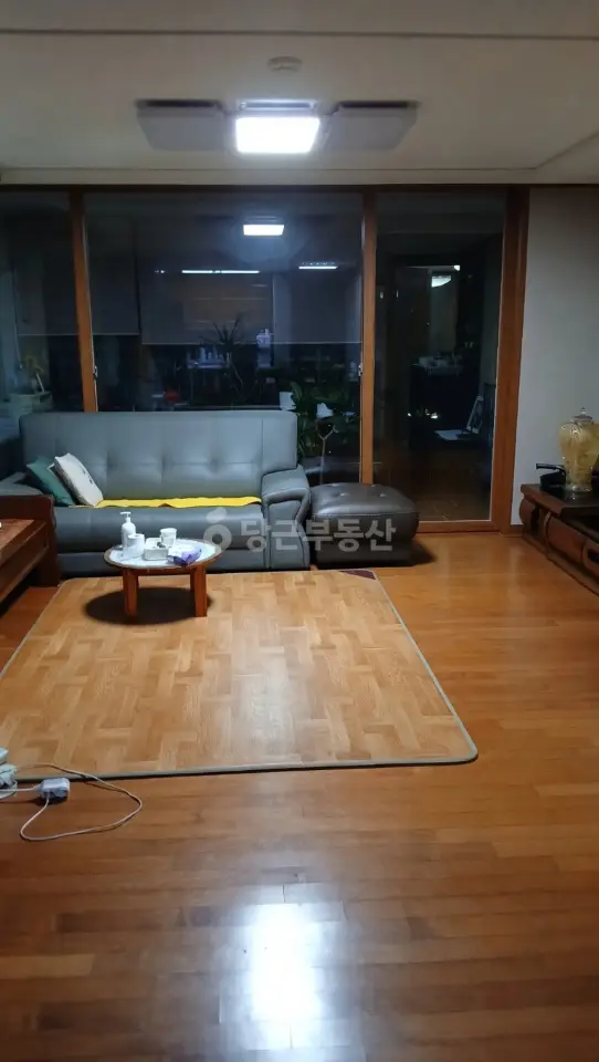신동아파밀리에아파트1단지 매매 3억 3,000 | 당근 부동산_img_1.png