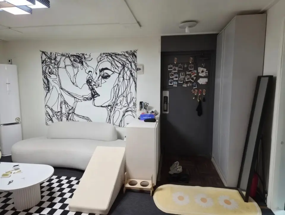 신둔반석아르미아파트 매매 1억 4,800 | 당근 부동산_img_2.png