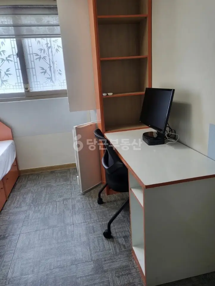 신안리입구정류장에서 1분거리 월세 100 / 20 | 당근 부동산_img_2.png