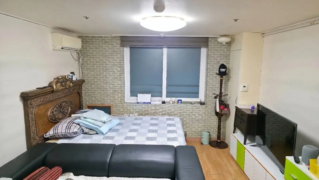 신우희가로아파트 월세 300 / 20 | 당근 부동산_img_2.png