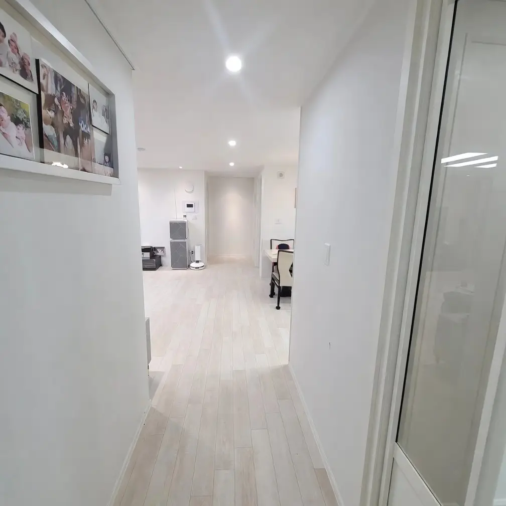 신천 두산위브 매매 6억 3,000 | 당근 부동산_img_2.png