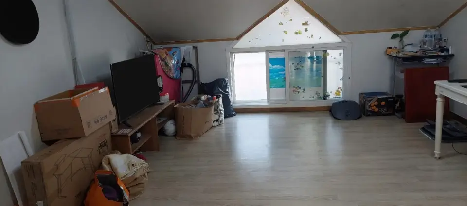 신천역 9분 거리 월세 500 / 50 | 당근 부동산_img_1.png