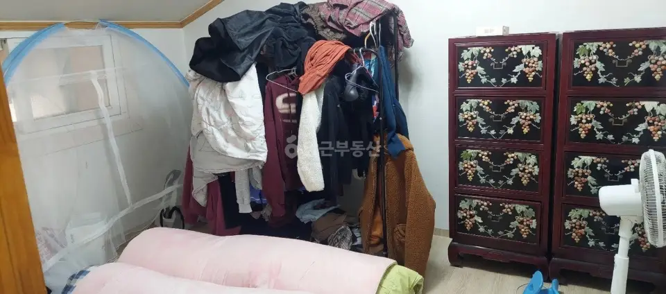 신천역 9분 거리 월세 500 / 50 | 당근 부동산_img_2.png