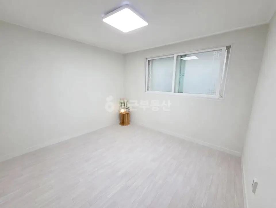 신풍쉐르빌 매매 1억 500 | 당근 부동산_img_2.png