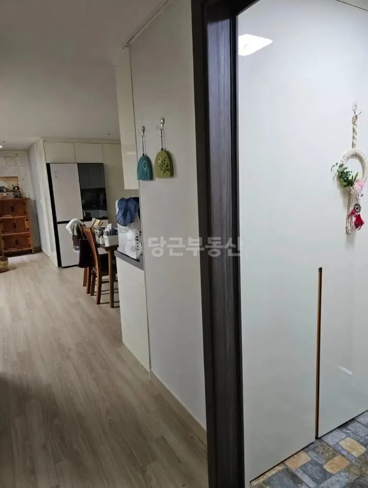 신화하니엘 2차 매매 1억 6,000 | 당근 부동산_img_2.png