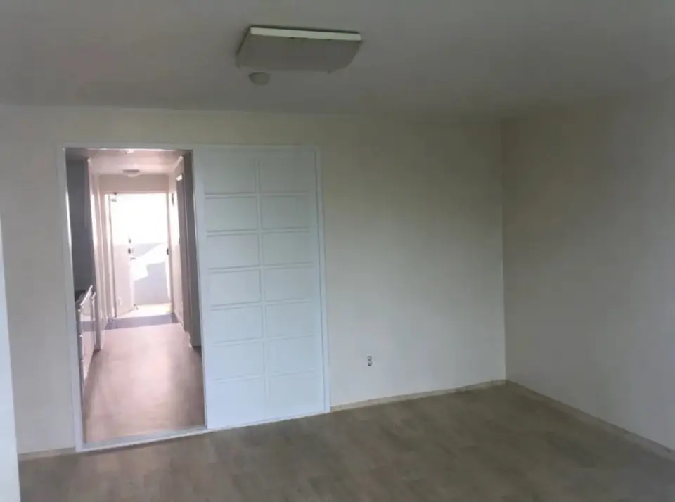 아산한도아파트 매매 7,500 | 당근 부동산_img_2.png