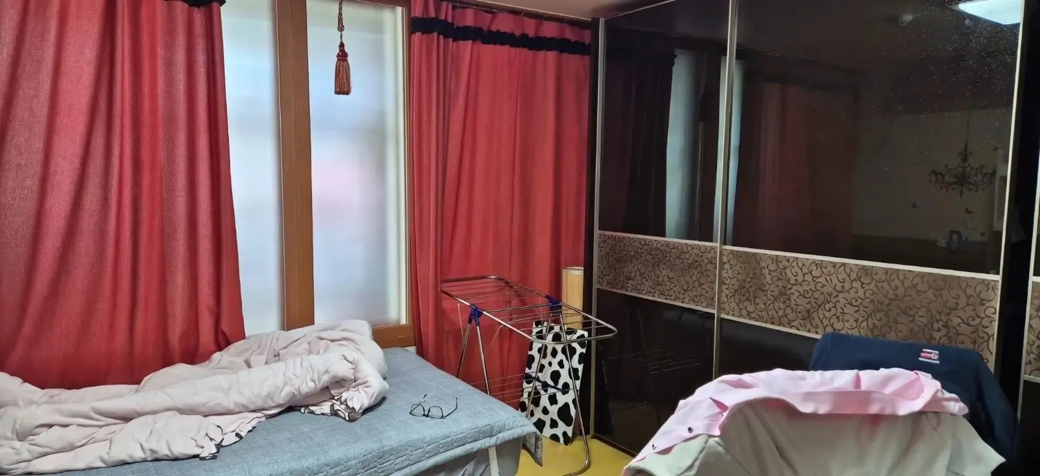 아포덕일한마음아파트 월세 500 / 30 | 당근 부동산_img_2.png