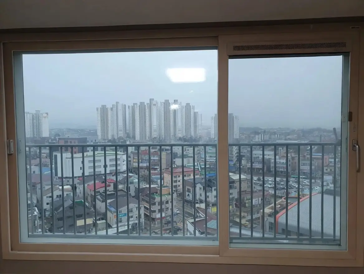 안성공도우미린더퍼스트 매매 4억 1,000 | 당근 부동산_img_2.png