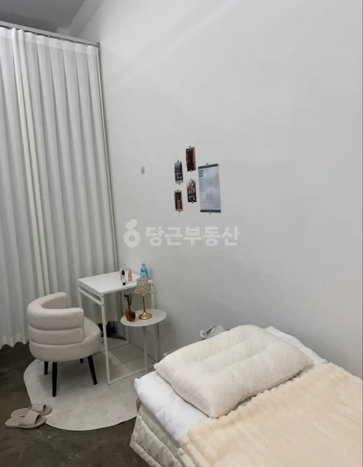 야당역 월세 500 / 85 | 당근 부동산_img_2.png