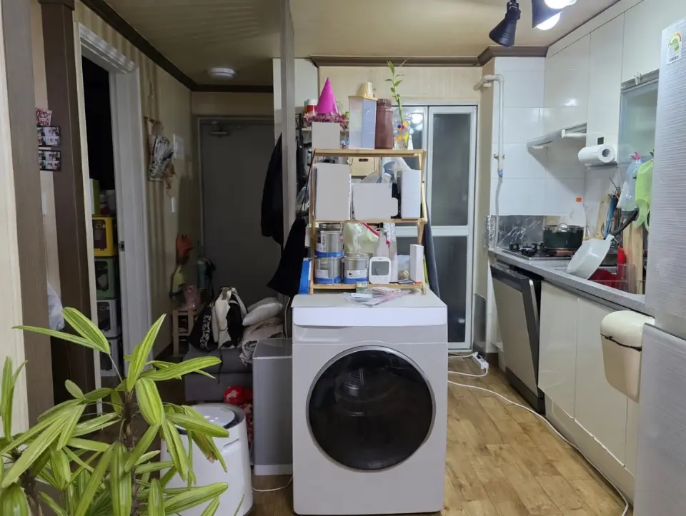 양산북정대동아파트 매매 7,200 | 당근 부동산_img_2.png