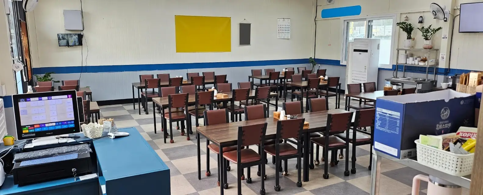 양성터미널 옆 월세 2,000 / 200 | 당근 부동산_img_2.png