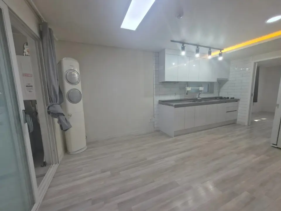 양우2차앞택지 월세 500 / 60 | 당근 부동산_img_2.png