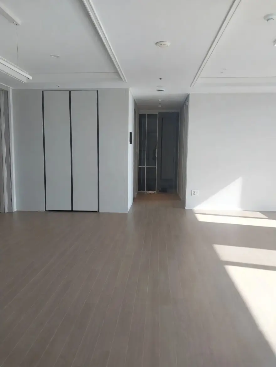 양주옥정 더 원 파크빌리지 매매 3억 5,500 | 당근 부동산_img_2.png