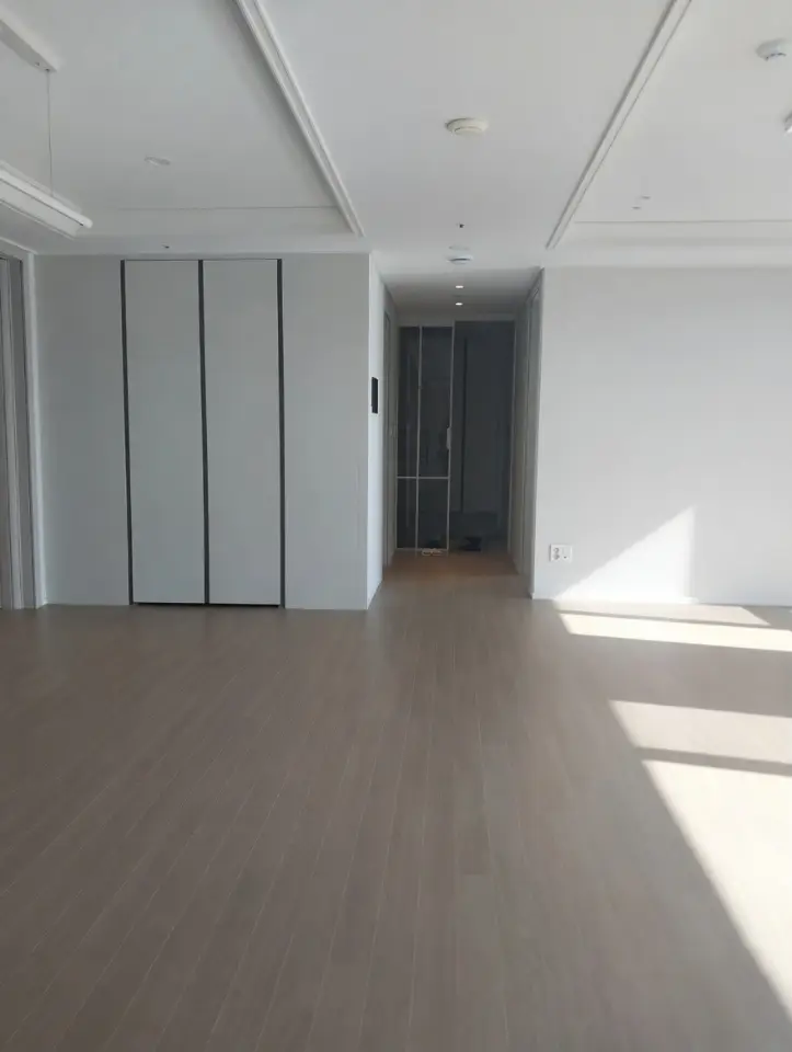 양주옥정 더 원 파크빌리지 매매 3억 7,000 | 당근 부동산_img_2.png
