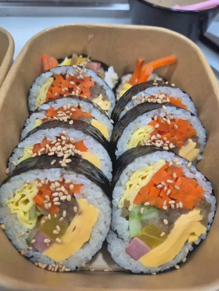 양평2차휴먼빌 월세 2,000 / 110 | 당근 부동산_img_2.png