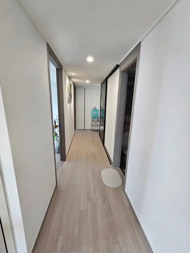 양평역 한라비발디 매매 5억 5,000 | 당근 부동산_img_2.png